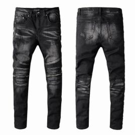 Picture of Amiri Jeans _SKUAmiriJeanPantsLongsz28-4025g4713894